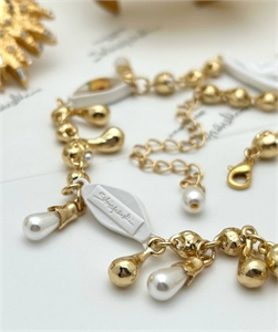 Колье Schiaparelli 128340