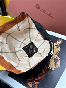 Кепка LP 128378 - фото 198524