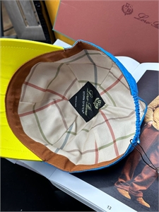 Кепка LP 128380 - фото 198537