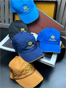 Кепка LP 128381 - фото 198542