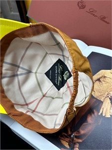 Кепка LP 128381 - фото 198543