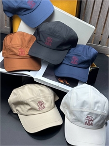 Кепка BC 128392 - фото 198595