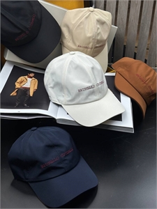 Кепка BC 128399 - фото 198620