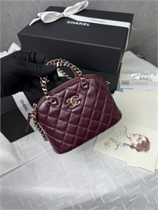 Сумка CHANEL 128476