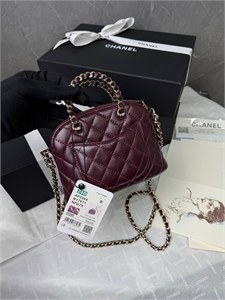 Сумка CHANEL 128476