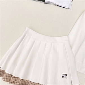 Костюм MIU MIU 128478 - фото 199103 Костюм MIU MIU 128478 - фото 199103