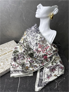 Платок DIOR 128479
