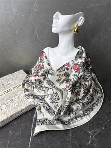 Платок DIOR 128479