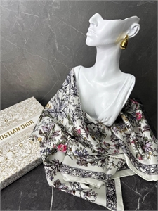 Платок DIOR 128479