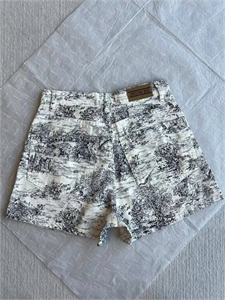 Костюм DIOR 128104