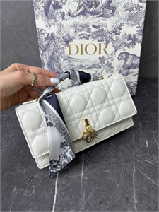 Твилли DIOR 128492 - фото 199236 Твилли DIOR 128492 - фото 199236