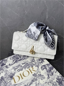 Твилли DIOR 128492 - фото 199237 Твилли DIOR 128492 - фото 199237