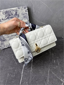 Твилли DIOR 128492 - фото 199239 Твилли DIOR 128492 - фото 199239