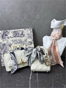 Твилли DIOR 128495