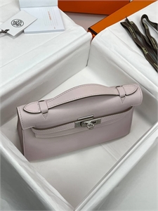 Сумка HERMES 128509 - фото 199349