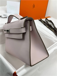 Сумка HERMES 128509 - фото 199350