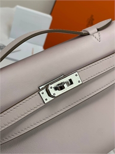 Сумка HERMES 128509 - фото 199351