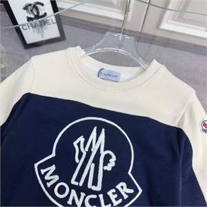 Костюм moncler 128511 - фото 199367 Костюм moncler 128511 - фото 199367