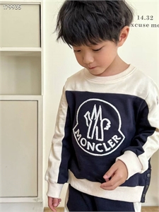 Костюм Moncler 128520 - фото 199400 Костюм Moncler 128520 - фото 199400