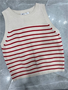 Топ DIOR 123295 - фото 199424 Топ DIOR 123295 - фото 199424