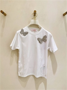 Футболка 128535 - фото 199472