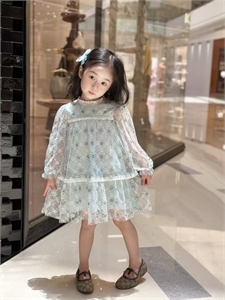 Платье Gucci 128547 - фото 199499 Платье Gucci 128547 - фото 199499