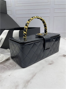 Сумка CHANEL 128592 - фото 199652