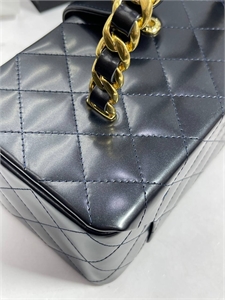 Сумка CHANEL 128592 - фото 199654