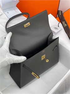 Сумка HERMES 128619 - фото 199882