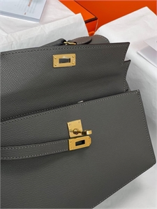 Сумка HERMES 128619 - фото 199883