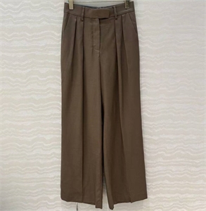 Костюм BRUNELLO CUCINELLI 128626 - фото 199930 Костюм BRUNELLO CUCINELLI 128626 - фото 199930