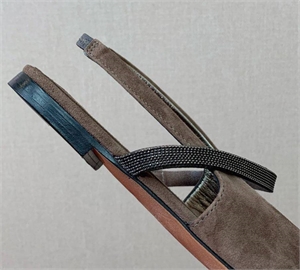 Туфли BRUNELLO CUCINELLI 128627 - фото 199941 Туфли BRUNELLO CUCINELLI 128627 - фото 199941