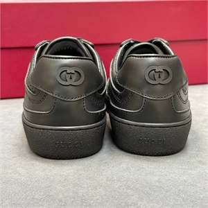 Кроссовки GUCCI 128628 - фото 199946