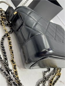 Сумка CHANEL 128633