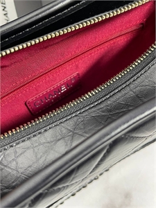 Сумка CHANEL 128633