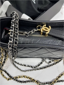 Сумка CHANEL 128633