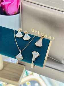 Браслет BVLGARI 128637 - фото 200002 Браслет BVLGARI 128637 - фото 200002