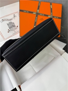 Сумка HERMES 128653 - фото 200097