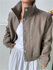 Куртка HERMES 128102 - фото 200258 Куртка HERMES 128102 - фото 200258