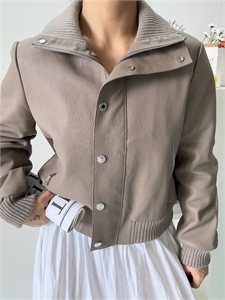 Куртка HERMES 128102 - фото 200259 Куртка HERMES 128102 - фото 200259