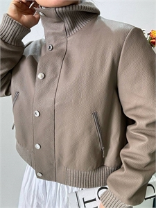 Куртка HERMES 128102 - фото 200260 Куртка HERMES 128102 - фото 200260