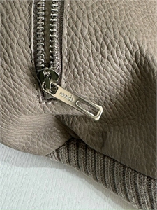 Куртка HERMES 128102 - фото 200263 Куртка HERMES 128102 - фото 200263