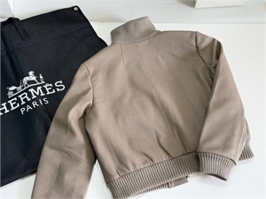 Куртка HERMES 128102 - фото 200264 Куртка HERMES 128102 - фото 200264