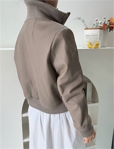 Куртка HERMES 128102 - фото 200265 Куртка HERMES 128102 - фото 200265