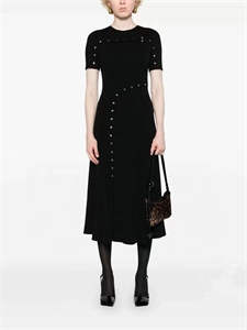 Платье 128722 - фото 200297 Платье 128722 - фото 200297