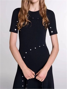 Платье 128722 - фото 200298 Платье 128722 - фото 200298