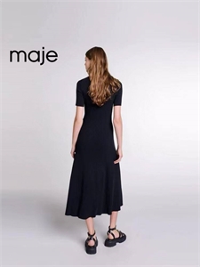 Платье 128722 - фото 200299 Платье 128722 - фото 200299