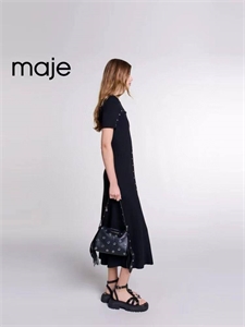 Платье 128722 - фото 200300 Платье 128722 - фото 200300