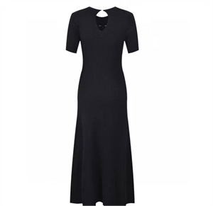 Платье 128722 - фото 200302 Платье 128722 - фото 200302