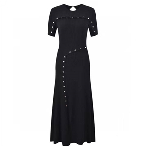 Платье 128722 - фото 200303 Платье 128722 - фото 200303